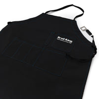 Broil King Premium Grillschürze