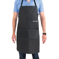 Broil King Premium Grillschürze