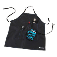 Broil King Premium Grillschürze