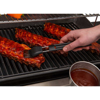 Broil King Marinier-Set