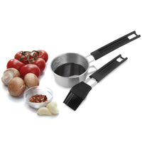 Broil King Marinier-Set