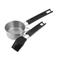 Broil King Marinier-Set
