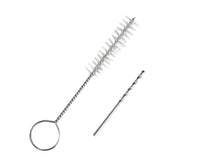 Napoleon - Jetfire™ Brush/Burner Maintenance Kit