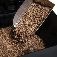 Broil King Pelletschaufel