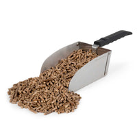 Broil King Pelletschaufel