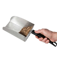 Broil King Pelletschaufel