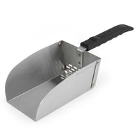Broil King Pelletschaufel