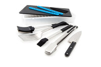 Broil King Besteck-Set Porta Chef