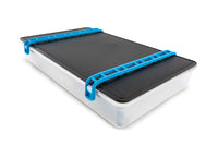 Broil King Besteck-Set Porta Chef