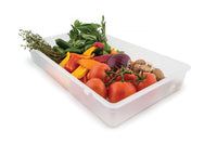 Broil King Besteck-Set Porta Chef