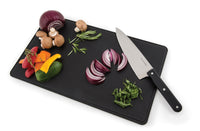 Broil King Besteck-Set Porta Chef