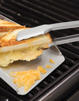 Broil King Besteck-Set Baron