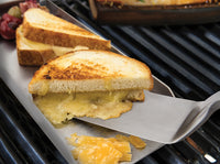 Broil King Besteck-Set Baron