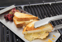 Broil King Besteck-Set Baron