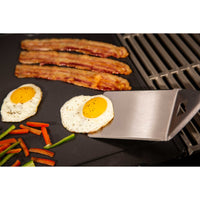 Broil King Besteck-Set Imperial