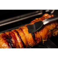 Broil King Besteck-Set Imperial