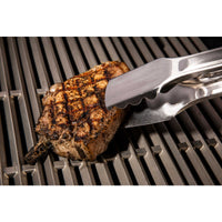 Broil King Besteck-Set Imperial
