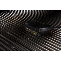 Broil King Besteck-Set Imperial