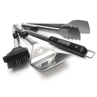 Broil King Besteck-Set Imperial