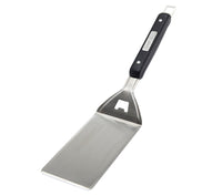 Broil King Wender Imperial Extra-lang