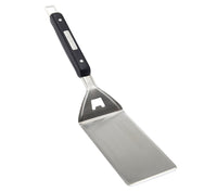 Broil King Wender Imperial Extra-lang