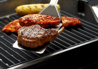 Broil King Wender Imperial Extra-lang