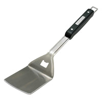 Broil King Wender Imperial