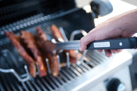 Broil King Grillzange Imperial