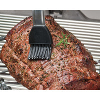 Broil King Silikonpinsel Imperial