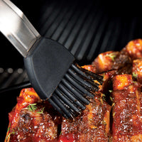 Broil King Silikonpinsel Imperial