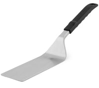 Broil King Wender Baron Extra lang