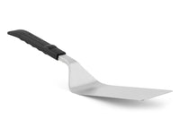 Broil King Wender Baron Extra lang