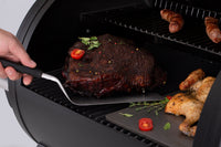 Broil King Wender Baron Extra lang