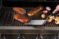 Broil King Wender Baron Extra lang