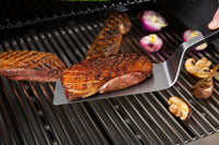 Broil King Wender Baron Extra lang