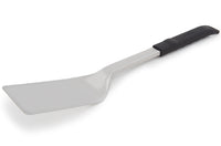 Broil King Wender Baron