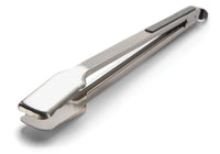 Broil King Grillzange Baron