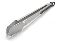 Broil King Grillzange Baron