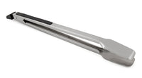 Broil King Grillzange Baron