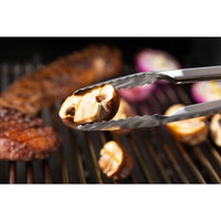 Broil King Präzisions Grillzange Baron lang