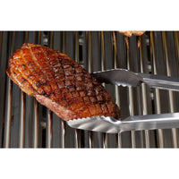Broil King Präzisions Grillzange Baron lang