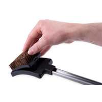 Broil King Baron Palmyra-Reinigungsbürste