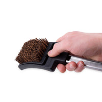 Broil King Baron Palmyra-Reinigungsbürste