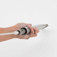 Broil King Brenner Wartungskit