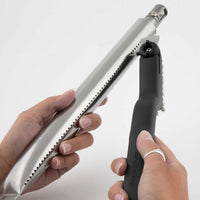 Broil King Brenner Wartungskit