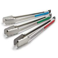 Broil King Grillzangen-Set