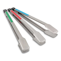 Broil King Grillzangen-Set