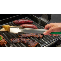 Broil King Grillzangen-Set
