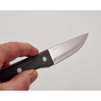 Broil King Steak Messer 4er-Set