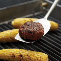 Broil King Besteck-Set Sovereign